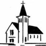 Kirchenlogo